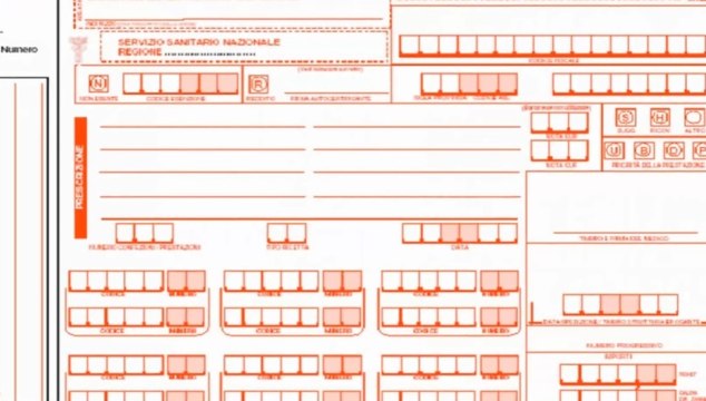 Napoli - Esami diagnostici “fantasma”: scoperta truffa all’Asl (16.07.21)