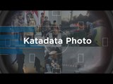 Katadata Photo Pekan ke-4 Oktober 2019 | Katadata Indonesia