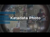 Katadata Photo 17-21 November 2019 | Katadata Indonesia