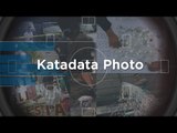 Katadata Photo 8 - 13 November 2019 | Katadata Indonesia