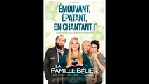 LA FAMILLE BÉLIER (2014) Streaming français avec liens