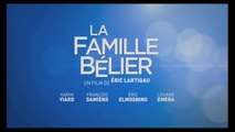 La Famille Bélier (2014) WEB-DL XviD AC3 FRENCH