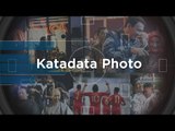 Katadata Photo 22-29 November 2019 | Katadata Indonesia
