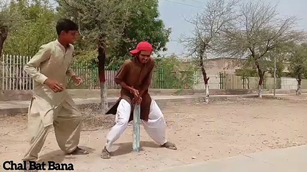 Must Watch New Funny video  2021 Try Not To Laugh Challenge You....