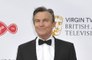 'The Chase' presenter Bradley Walsh plans to retire 'in a couple of years'