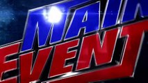 WWE 2K15 Retro Universe Mode #5 Main Event _ Superstars 2 - DAS BESTE MATCH EVER