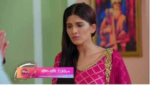 Choti Sarrdaarni Episode 534: Mehar & Sarabjeet big Misunderstanding | FilmiBeat