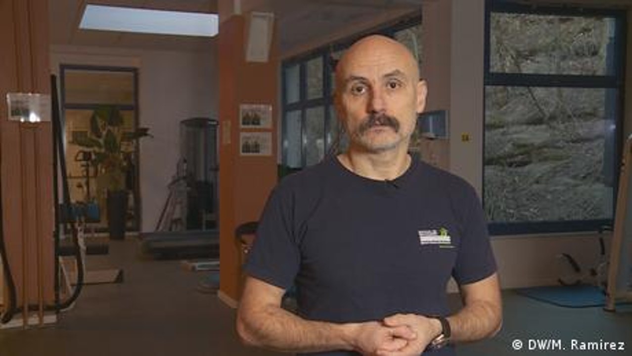 Die Digitale Sprechstunde