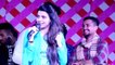 Best of punjabi akhara- Nimrat Khaira Latest Punjabi Songs 2017