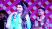 Best of punjabi akhara- Nimrat Khaira Latest Punjabi Songs 2017