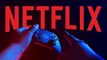 Netflix ofrecerá videojuegos en su plataforma de transmisión
