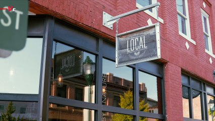 Things To Consider Before Leaving a Negative Review