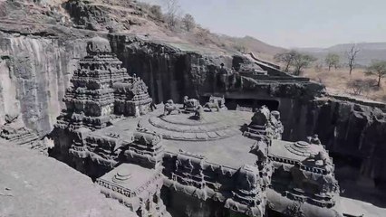 Malana Village of Himachal Pradesh Reality in Urdu Hindi #MalanaVillage #Malana #OldestDemocracy