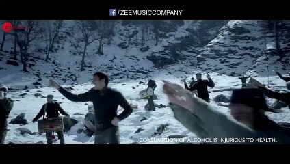 Ek Shaam Churale Yara - Full Video | ANNA | Shashank Udapurkar, Tanishaa M | Mika Singh, Divya Kumar | July 16, 2021