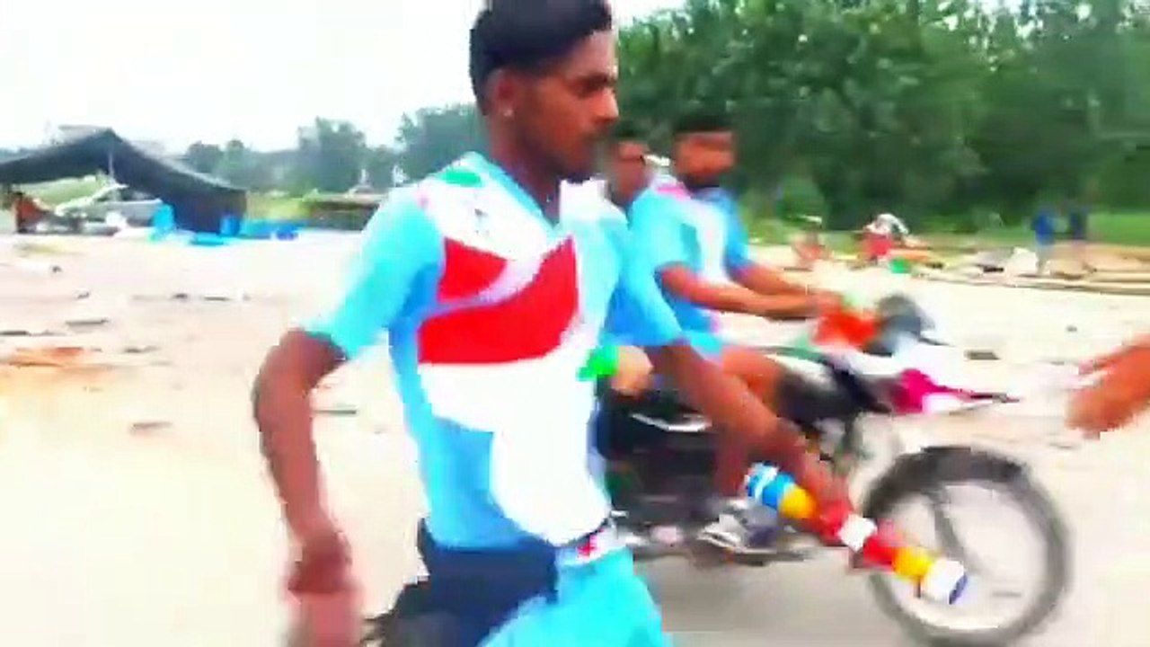 शिव दोहे। भोले के दोहे। डाक कावड़। कावड़ियों के दोहे। हरिओम शर्मा । Hariom sharm