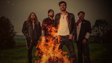 Brenner - Wunder gibt es immer wieder