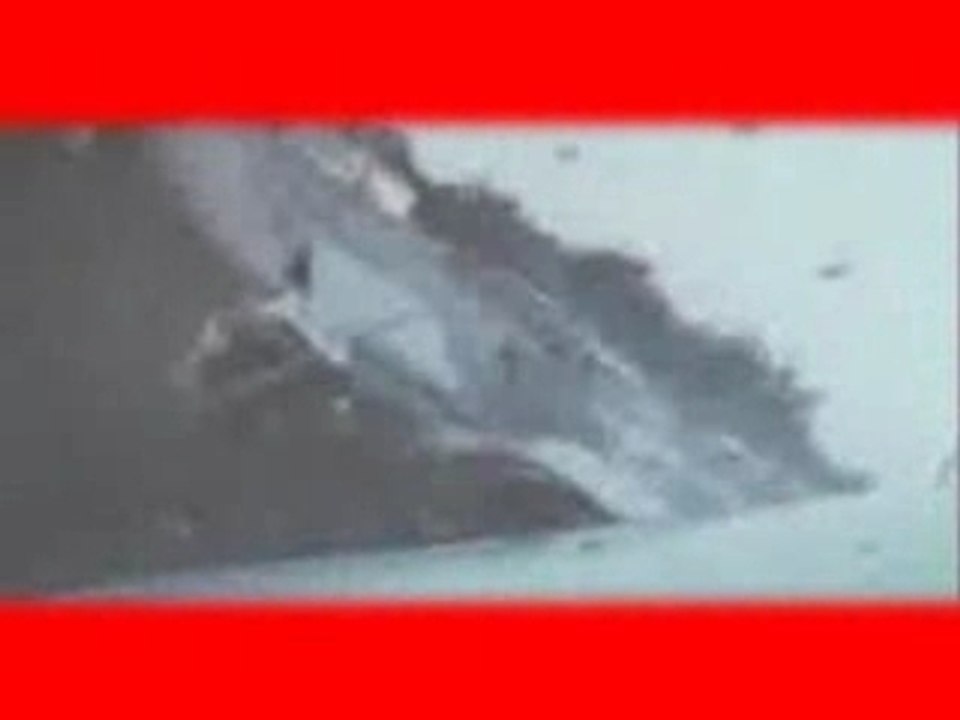 Teaser 2