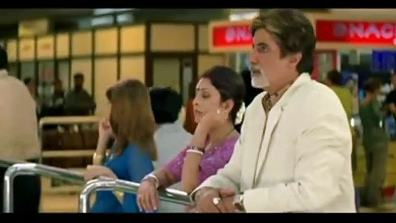 Phi Don Kwai __ Khasi Funny Dubbing __ Khasi Funny Videos