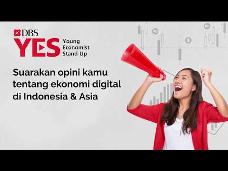 DBS YES 2017 Tutorial Kompetisi