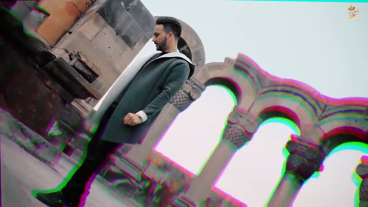 Kamal_Khaira___Good_Night___New_Punjabi_Songs_2021___Latest_Punjabi_Songs__|_T-Series