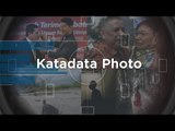 Katadata Photo 3-7 November 2019 | Katadata Indonesia