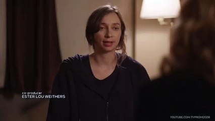 Good Girls 4x15 We're Even 4x16  Nevada Promo (2021) Series Finale