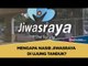 Mengapa Nasib Jiwasraya di Ujung Tanduk? | Katadata Indonesia