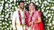 Exclusive Interview: Rahul Vaidya और Disha Parmar ने Wedding के बाद कहा ये, Check Out। FilmiBeat