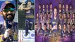 IPL Mega Auction 2022 : KKR Might Retain These 4 Players For IPL 2022 || Oneindia Telugu