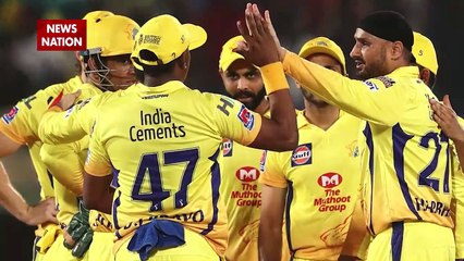 IPL 2021 Schedule : कब तक आएगा आईपीएल का पूरा शेड्यूल, जानिए यहां