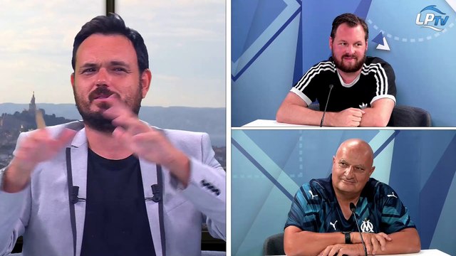 Mercatalk du 16 juillet : partie 3, les questions-réponses