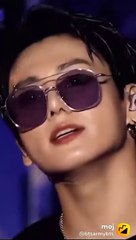 jeon  jungkook  edit | pani pani song |