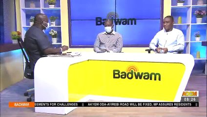 Contract with Sheikh Ahmed Dalmook Al Maktoum to supply Sputnik-V vaccines Terminated(16-7-21)