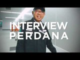 Uji Coba MRT Jakarta Untuk Umum | Katadata Indonesia