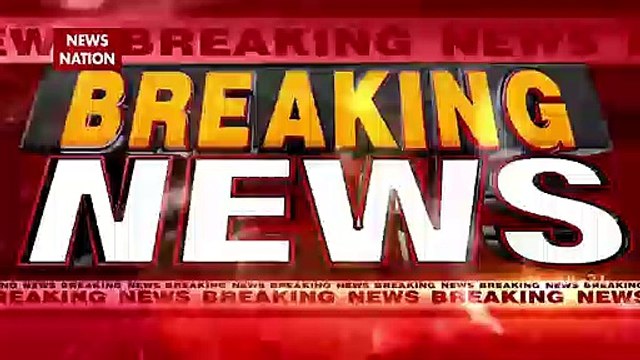 ED's action against Anil Deshmukh, action under PMLA