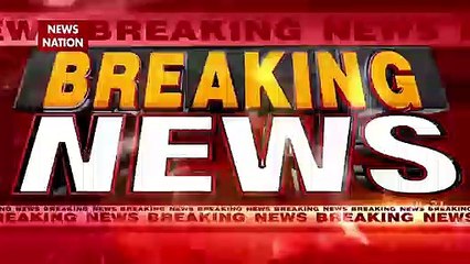 ED's action against Anil Deshmukh, action under PMLA