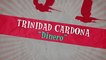 Trinidad Cardona - Dinero