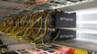What the Mining Migration Means for Bitcoin and Ethereum Miners