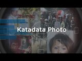 Katadata Photo Pekan 1 September 2019 | Katadata Indonesia