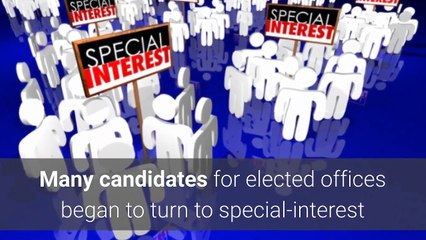 Business & Society Chapter 05A