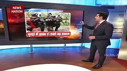 Lakh Take Ki Baat : आधी दुनिया में बाढ़ ने मचाई तबाही