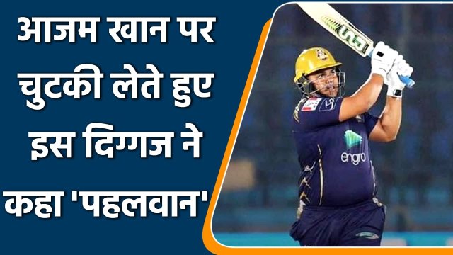 Aaqib Javed slams Pakistan team management for having no proper policy| Oneindia Sports