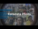 Katadata Photo 1-5 Desember 2019| Katadata Indonesia