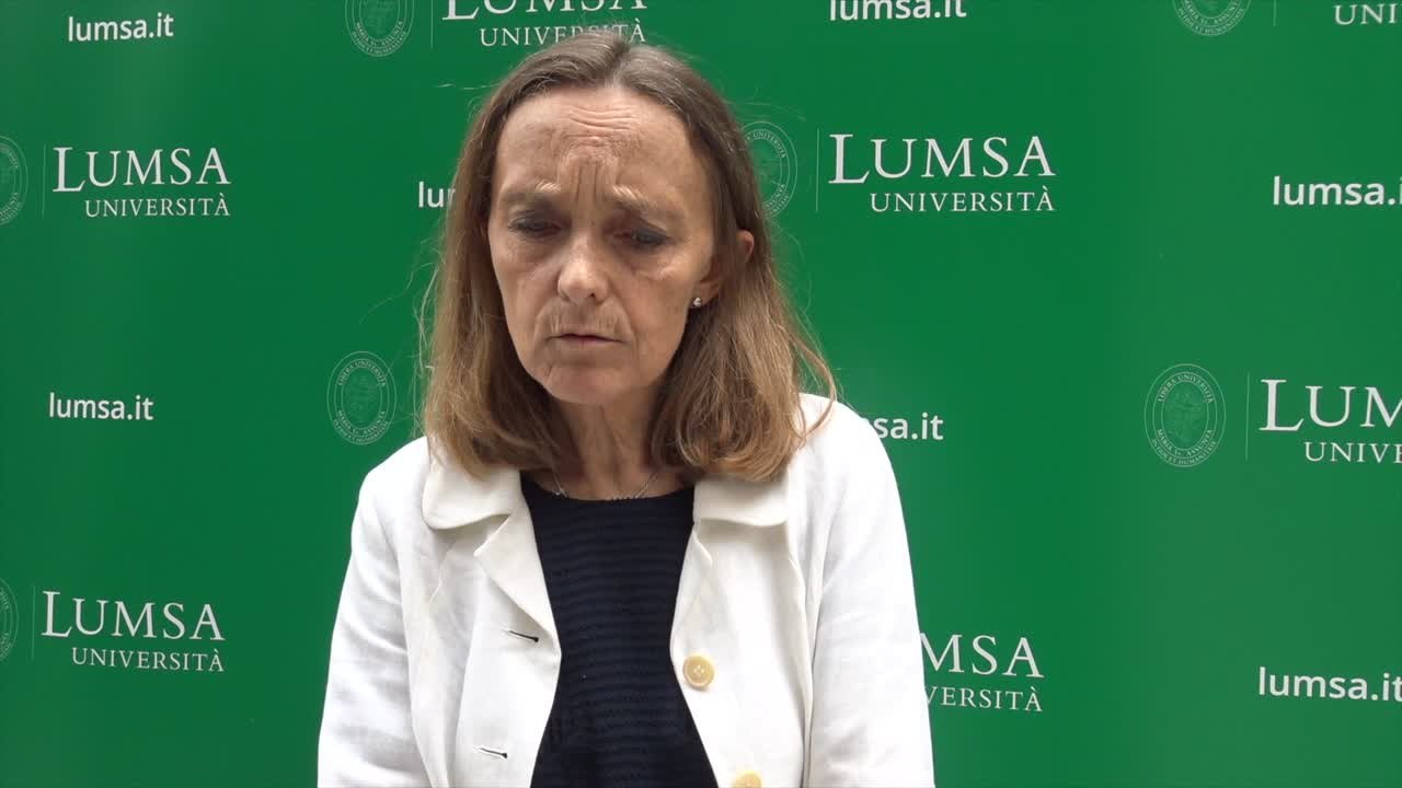 Green pass, Palazzani (Comitato nazionale bioetica): "Non e' incostituzionale ma servono dei limiti temporali"