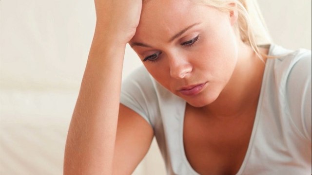 bd-liberese-de-la-culpa-160721