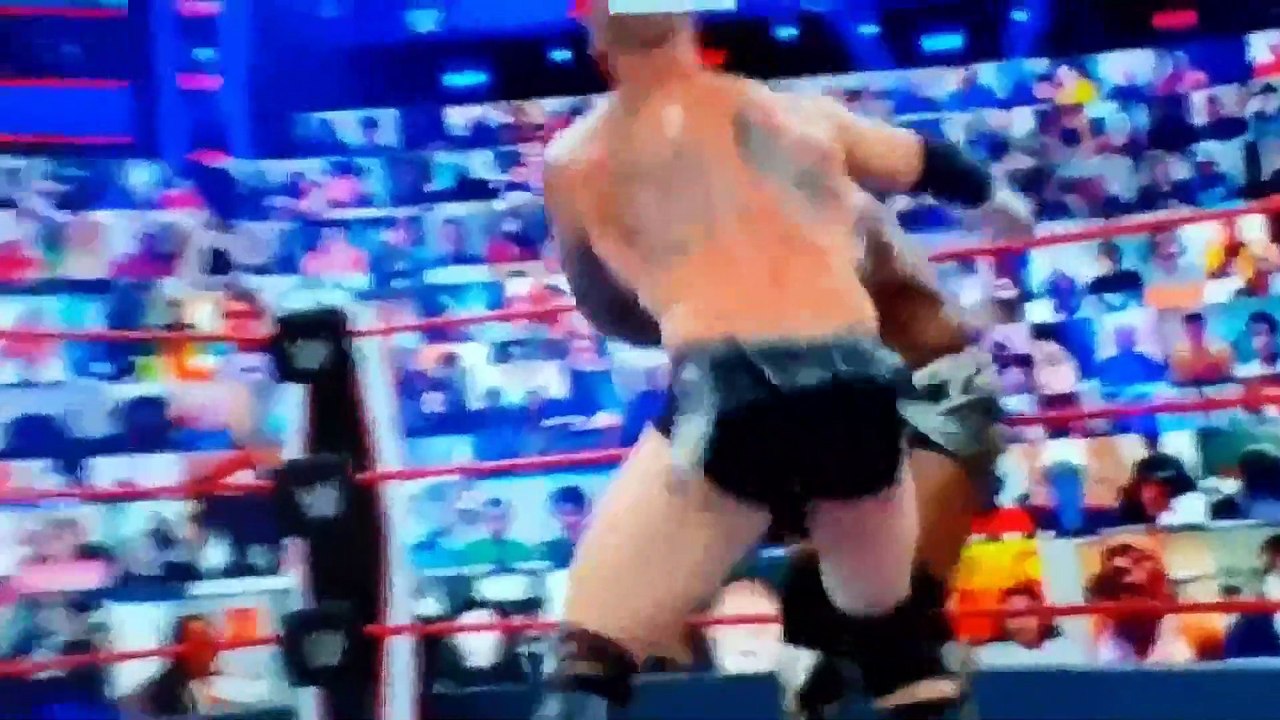 Botchamania 437