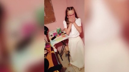 ext-exparticipantes-de-nace-una-estrella-cuentan-en-que-invirtieron-premio-160721