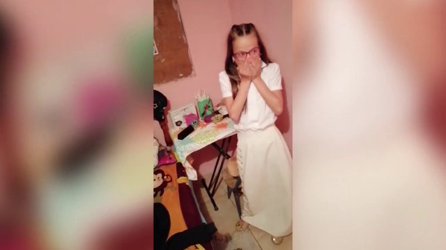 ext-exparticipantes-de-nace-una-estrella-cuentan-en-que-invirtieron-premio-160721