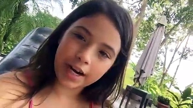 ext-exparticipantes-de-nace-una-estrella-cuentan-en-que-invirtieron-premio-160721