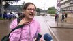 Βέλγιο: Δραματική η κατάσταση μετά τις πλημμύρες
